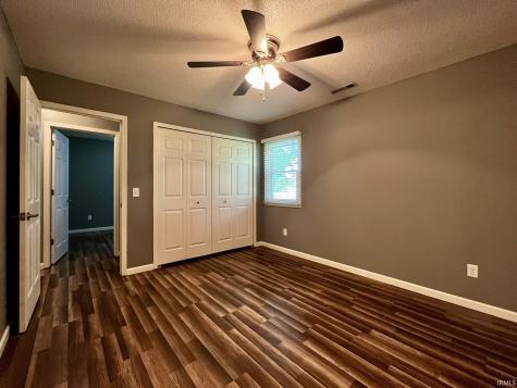 8909 Mariners Ridge Drive Fort Wayne IN 46819