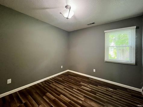 8909 Mariners Ridge Drive Fort Wayne IN 46819