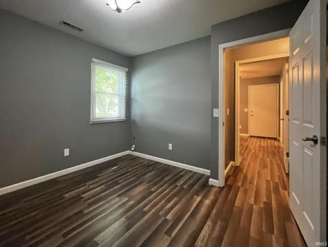8909 Mariners Ridge Drive Fort Wayne IN 46819