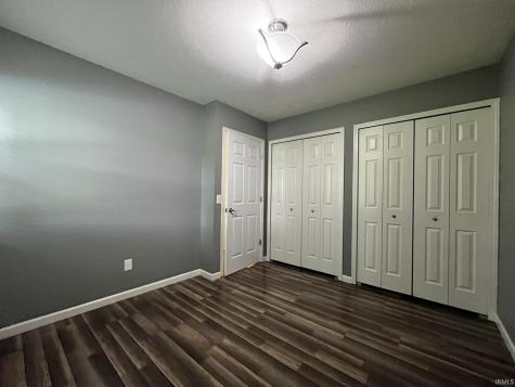 8909 Mariners Ridge Drive Fort Wayne IN 46819