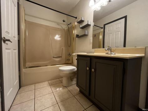 8909 Mariners Ridge Drive Fort Wayne IN 46819