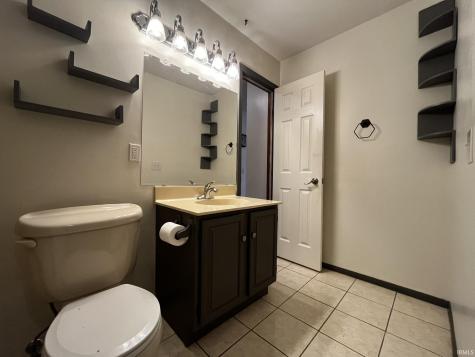 8909 Mariners Ridge Drive Fort Wayne IN 46819