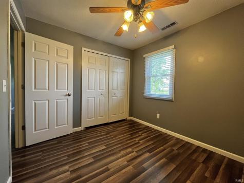 8909 Mariners Ridge Drive Fort Wayne IN 46819