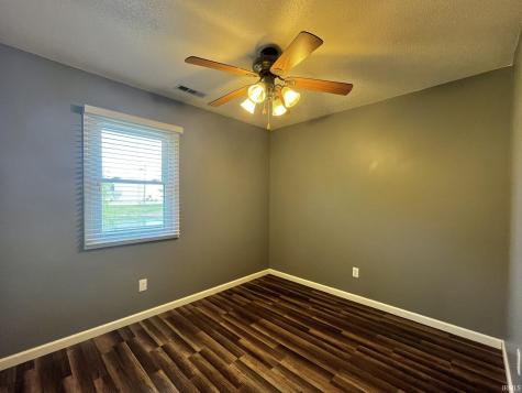 8909 Mariners Ridge Drive Fort Wayne IN 46819