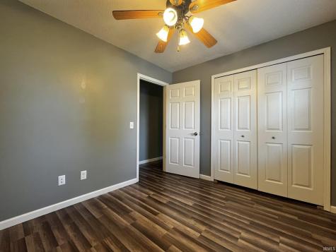 8909 Mariners Ridge Drive Fort Wayne IN 46819