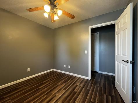 8909 Mariners Ridge Drive Fort Wayne IN 46819