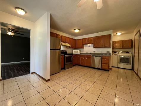 8909 Mariners Ridge Drive Fort Wayne IN 46819