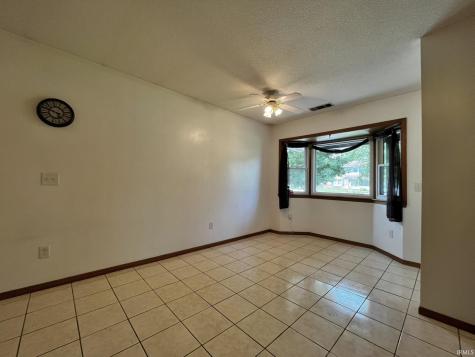 8909 Mariners Ridge Drive Fort Wayne IN 46819