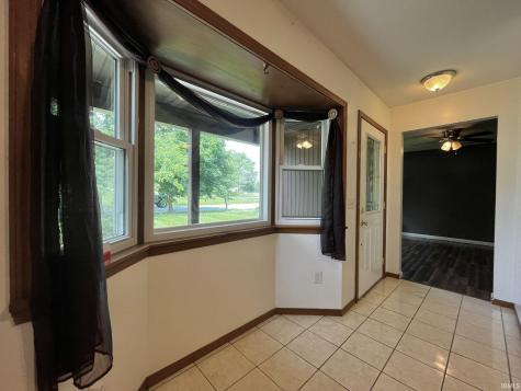 8909 Mariners Ridge Drive Fort Wayne IN 46819