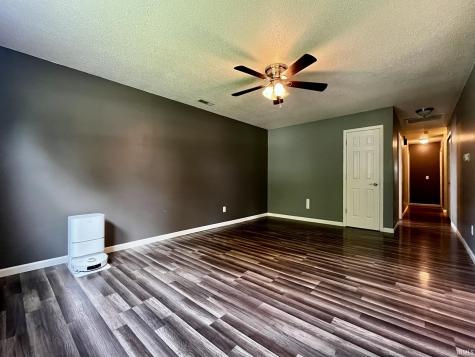 8909 Mariners Ridge Drive Fort Wayne IN 46819