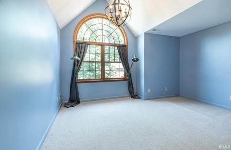 9982 S Saint Andrews Lane Bloomington IN 47401