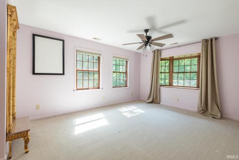 9982 S Saint Andrews Lane Bloomington IN 47401