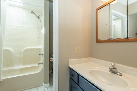 9982 S Saint Andrews Lane Bloomington IN 47401