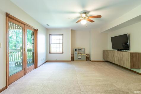 9982 S Saint Andrews Lane Bloomington IN 47401