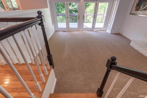 9982 S Saint Andrews Lane Bloomington IN 47401