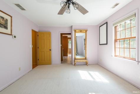 9982 S Saint Andrews Lane Bloomington IN 47401