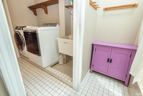 9982 S Saint Andrews Lane Bloomington IN 47401