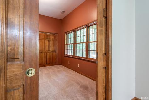 9982 S Saint Andrews Lane Bloomington IN 47401