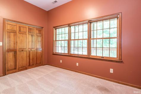 9982 S Saint Andrews Lane Bloomington IN 47401