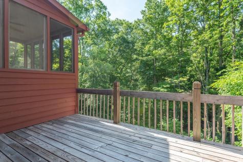9982 S Saint Andrews Lane Bloomington IN 47401