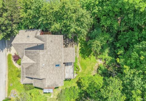 9982 S Saint Andrews Lane Bloomington IN 47401