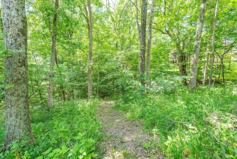 9982 S Saint Andrews Lane Bloomington IN 47401