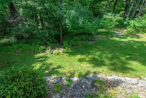 9982 S Saint Andrews Lane Bloomington IN 47401