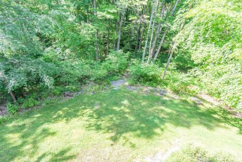 9982 S Saint Andrews Lane Bloomington IN 47401