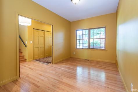 9982 S Saint Andrews Lane Bloomington IN 47401