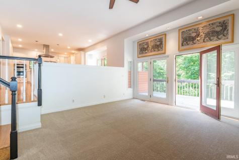 9982 S Saint Andrews Lane Bloomington IN 47401