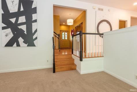 9982 S Saint Andrews Lane Bloomington IN 47401