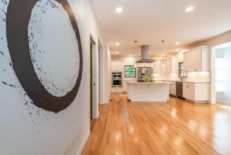 9982 S Saint Andrews Lane Bloomington IN 47401