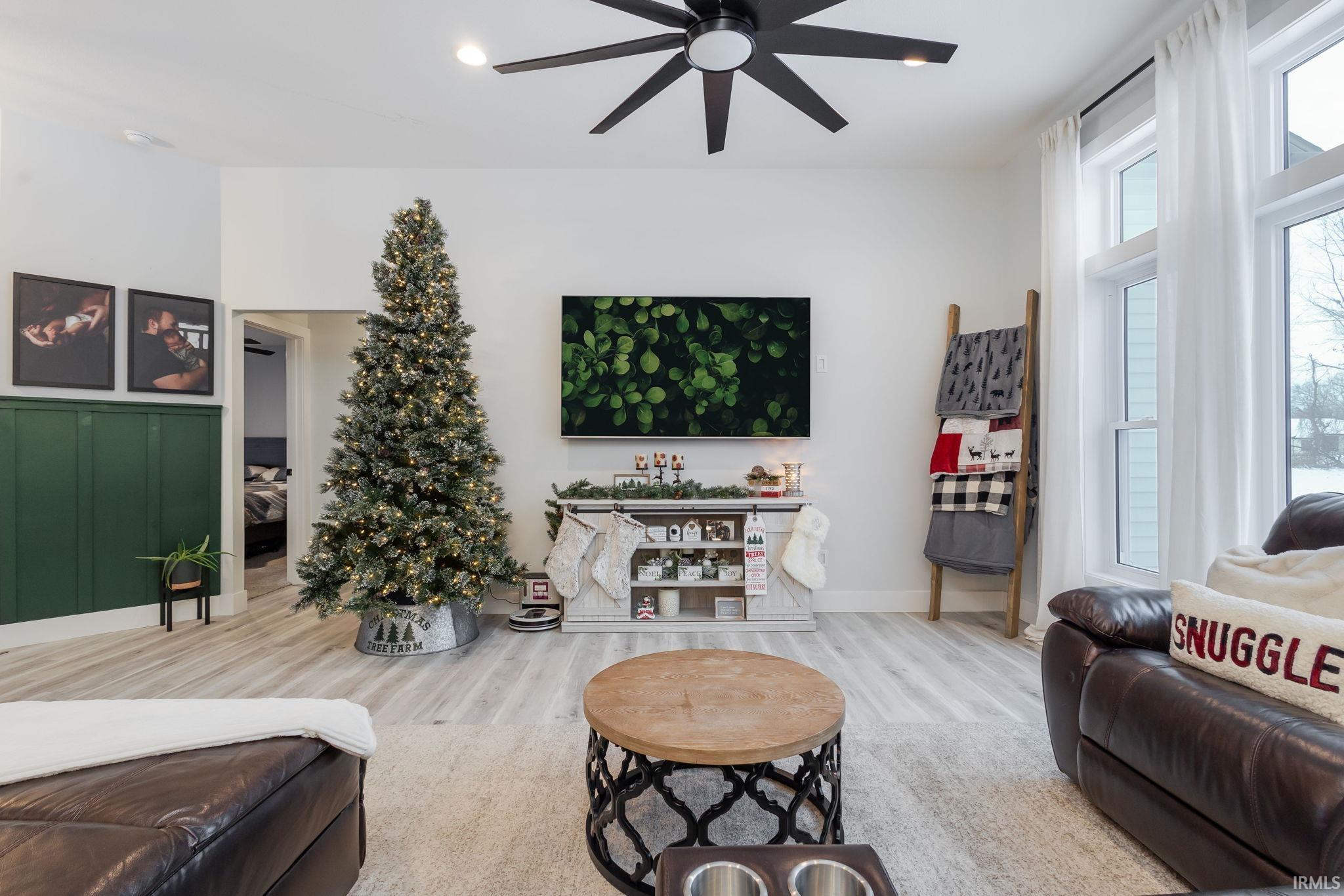 28878 Bernice Drive Elkhart IN 46517