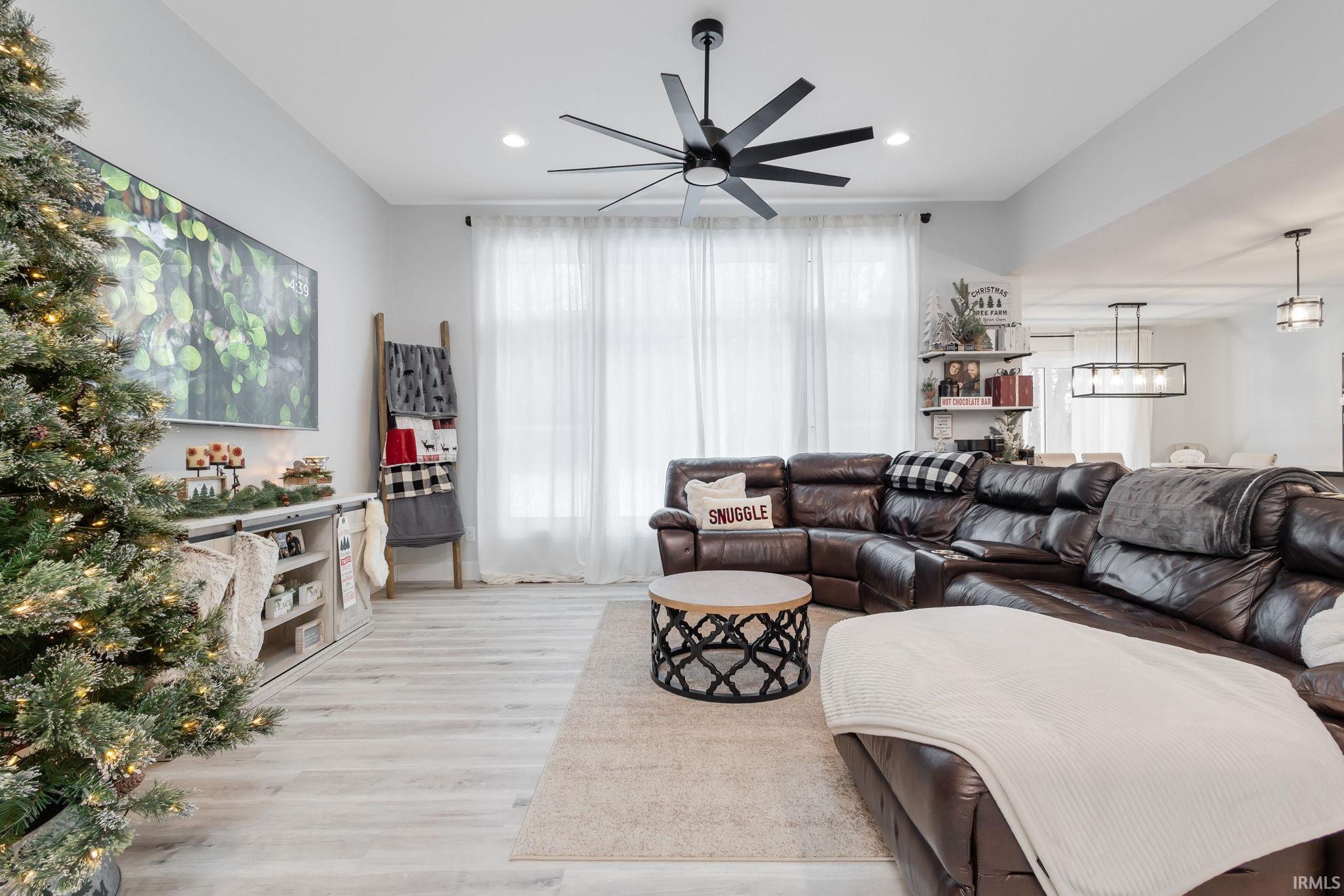 28878 Bernice Drive Elkhart IN 46517