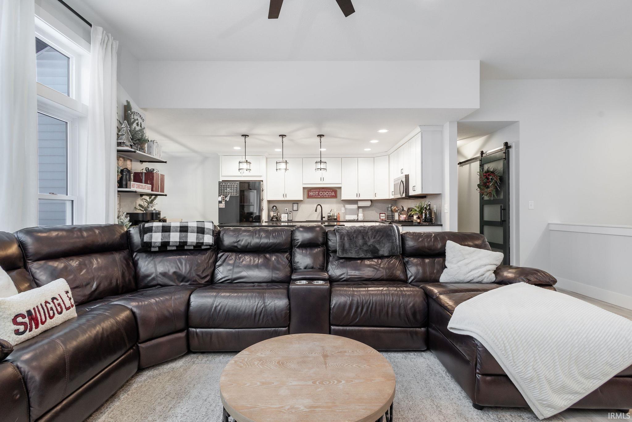 28878 Bernice Drive Elkhart IN 46517