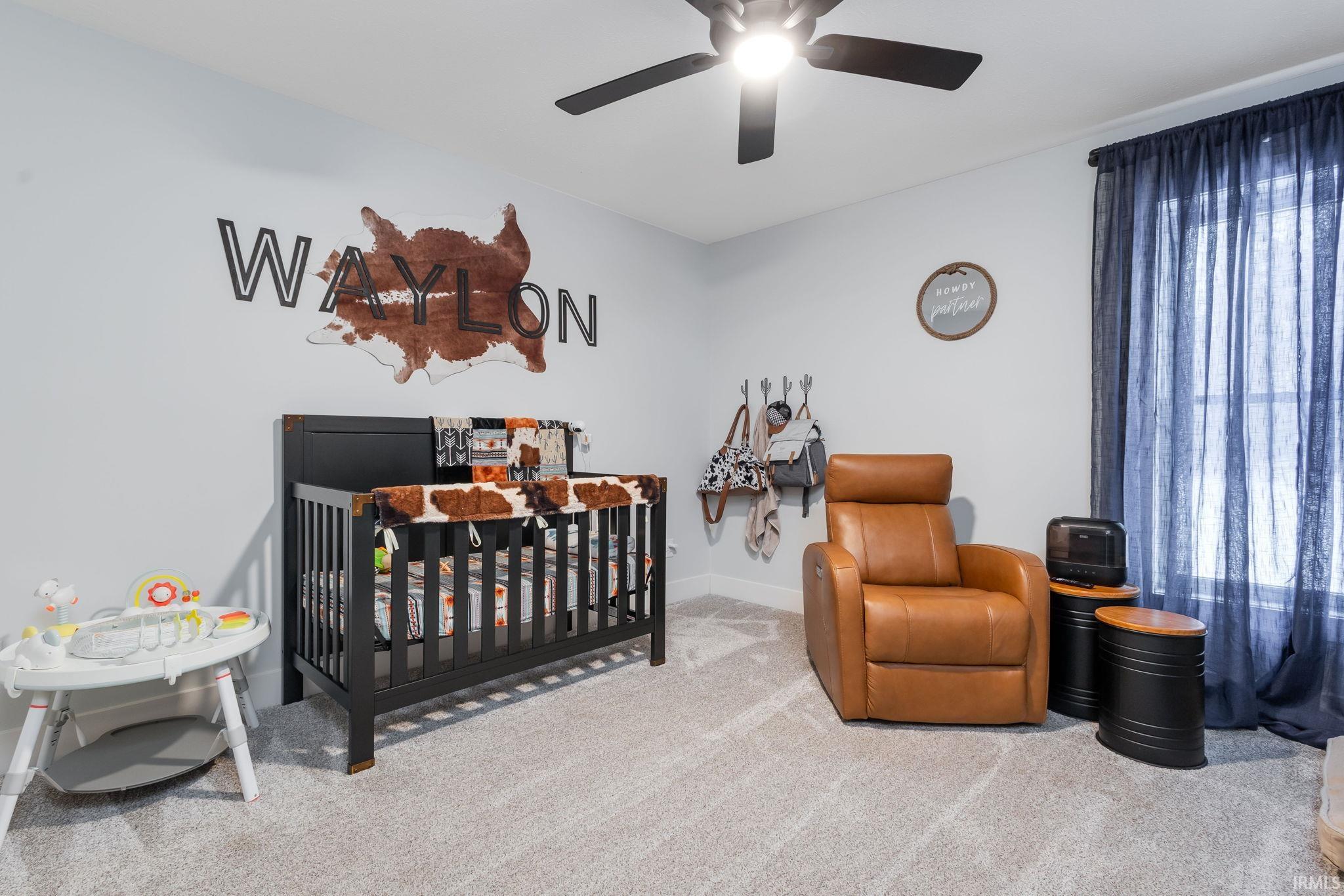 28878 Bernice Drive Elkhart IN 46517