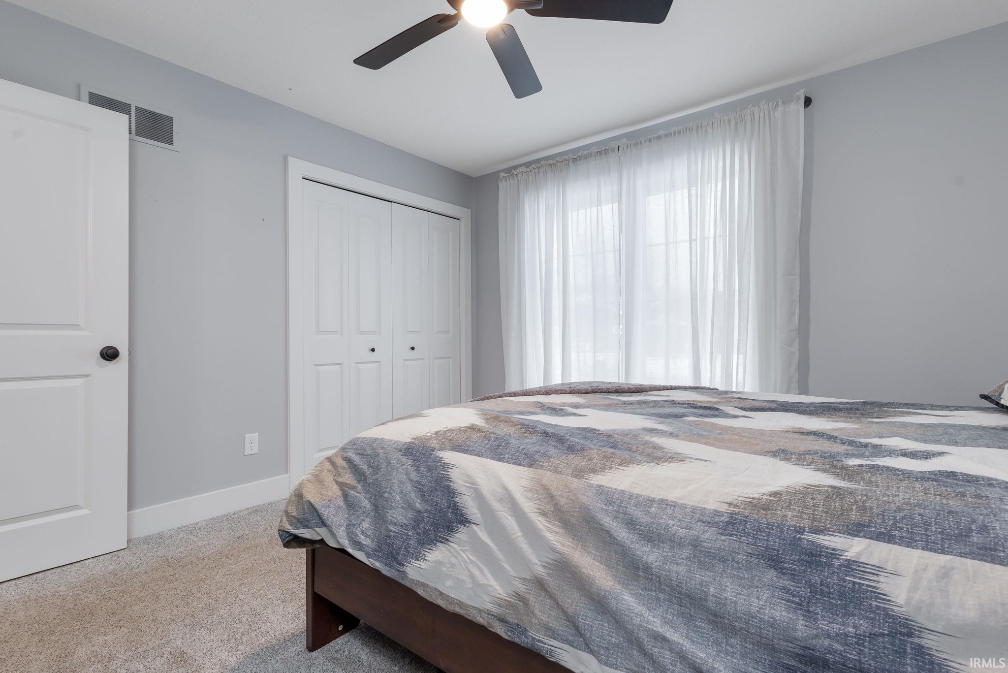 28878 Bernice Drive Elkhart IN 46517