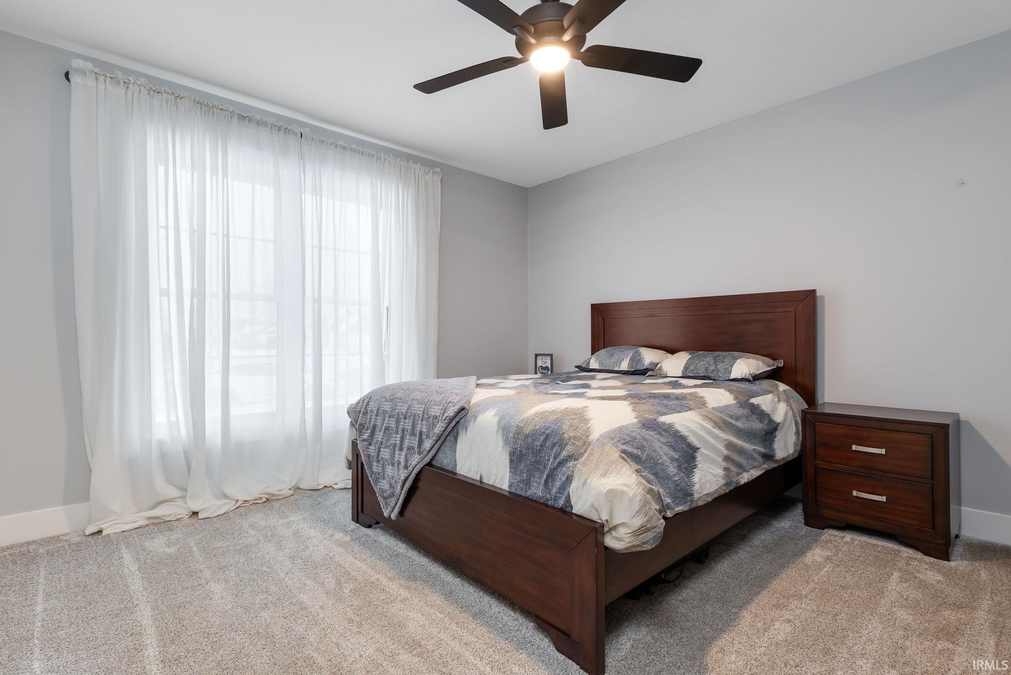 28878 Bernice Drive Elkhart IN 46517