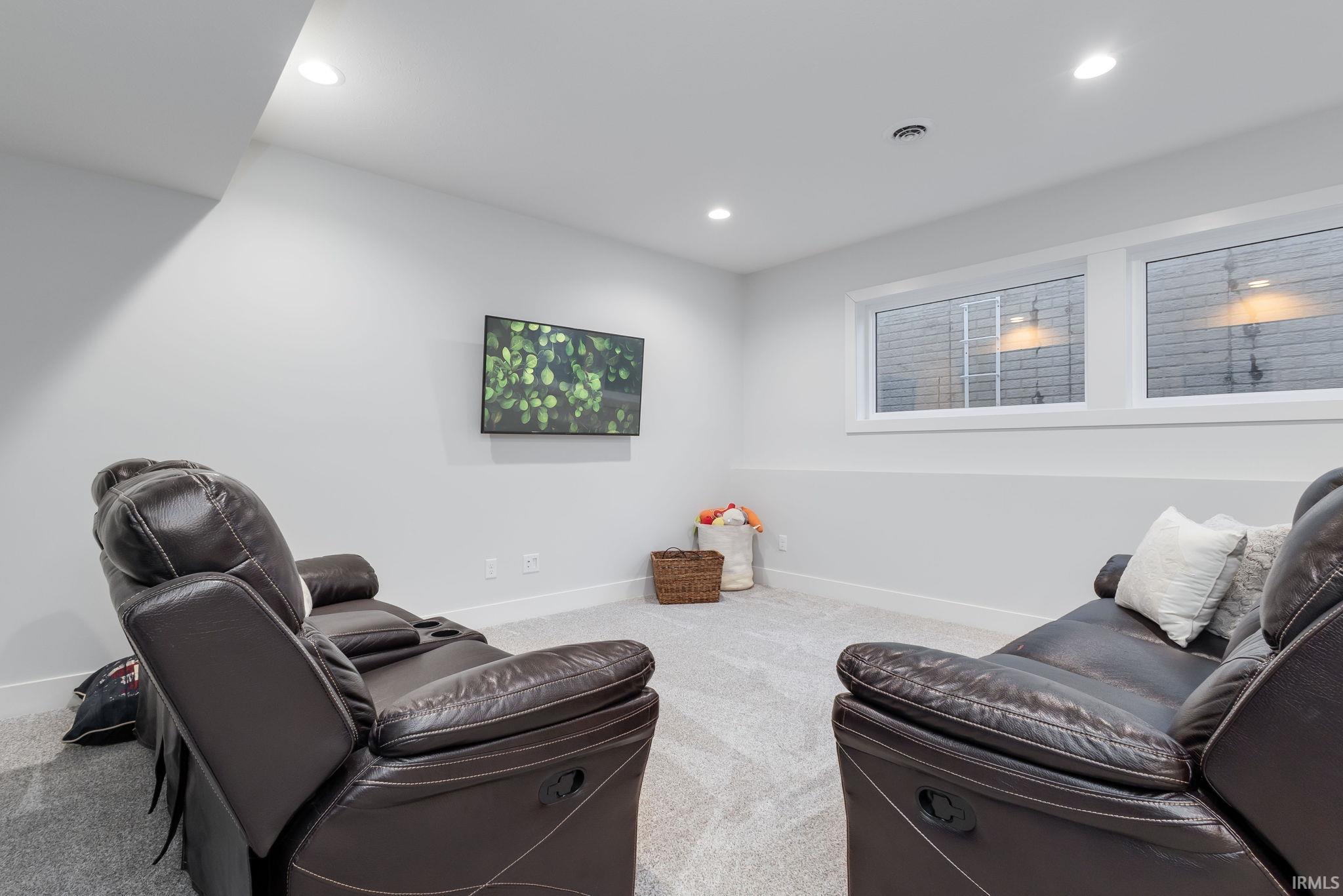 28878 Bernice Drive Elkhart IN 46517