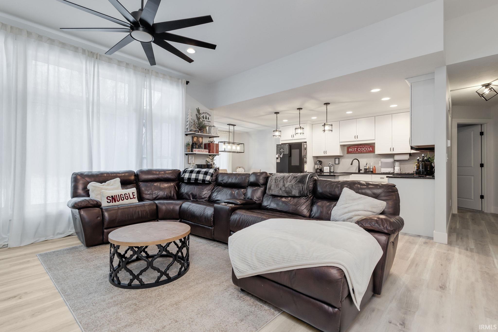 28878 Bernice Drive Elkhart IN 46517