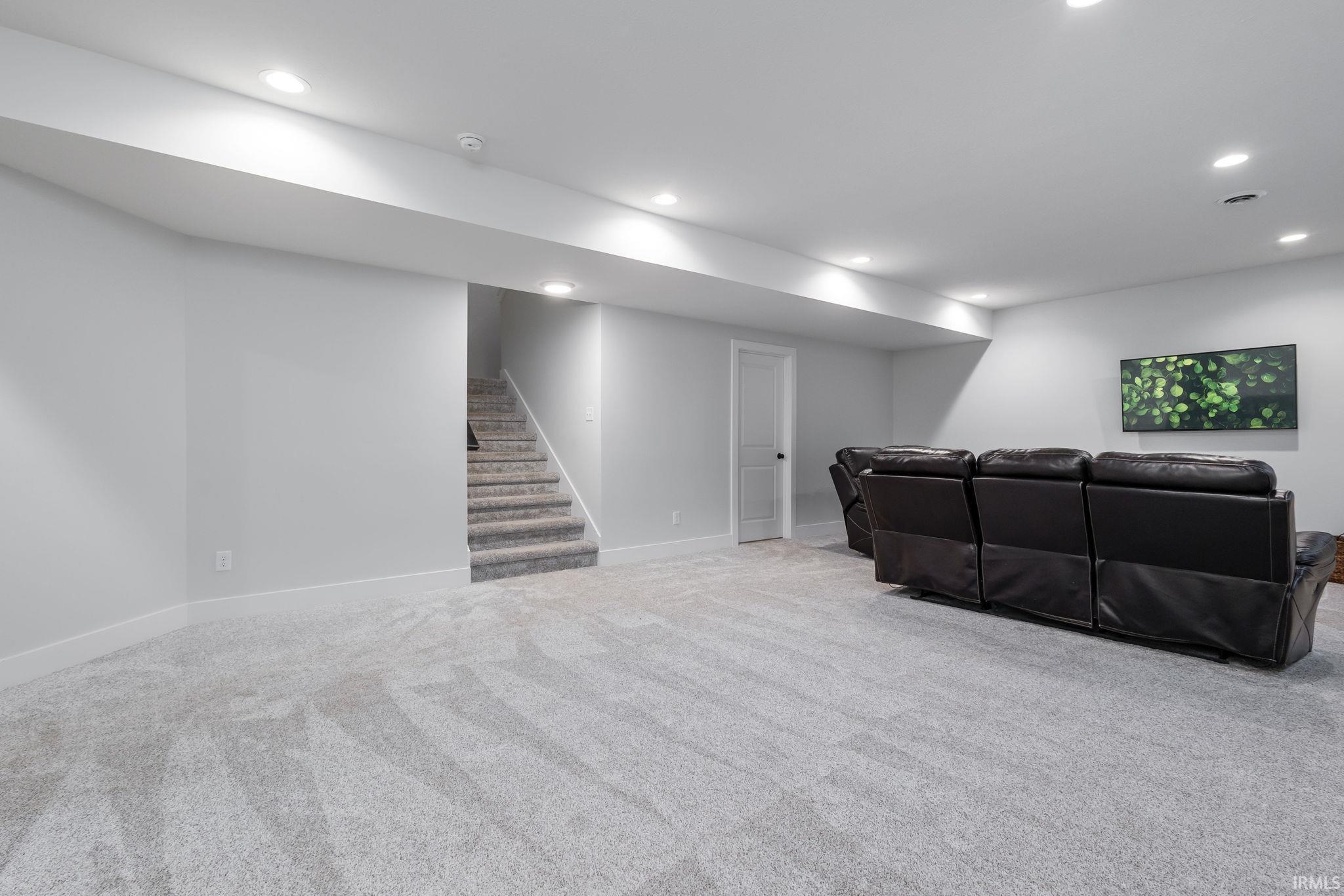 28878 Bernice Drive Elkhart IN 46517
