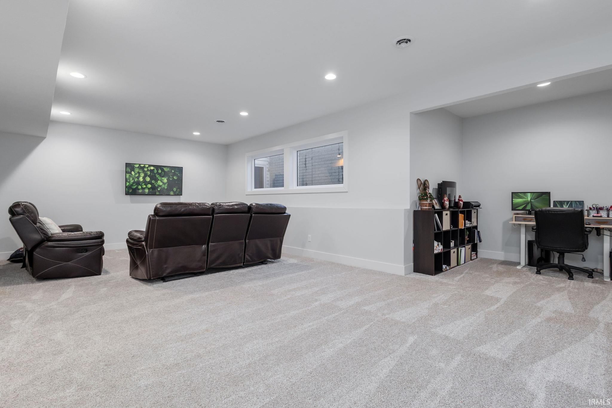 28878 Bernice Drive Elkhart IN 46517