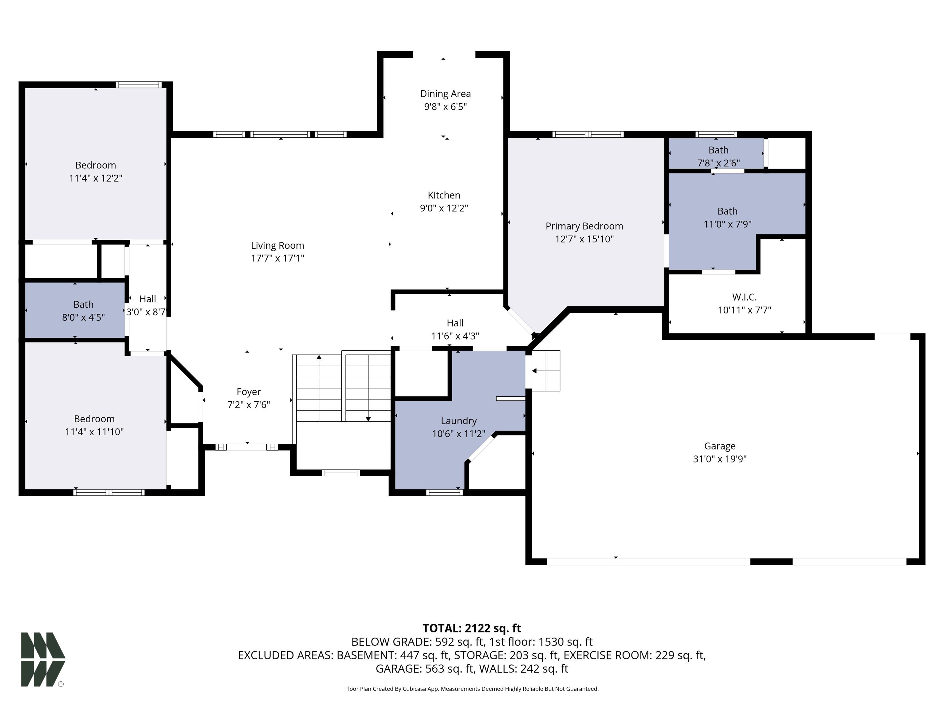 28878 Bernice Drive Elkhart IN 46517