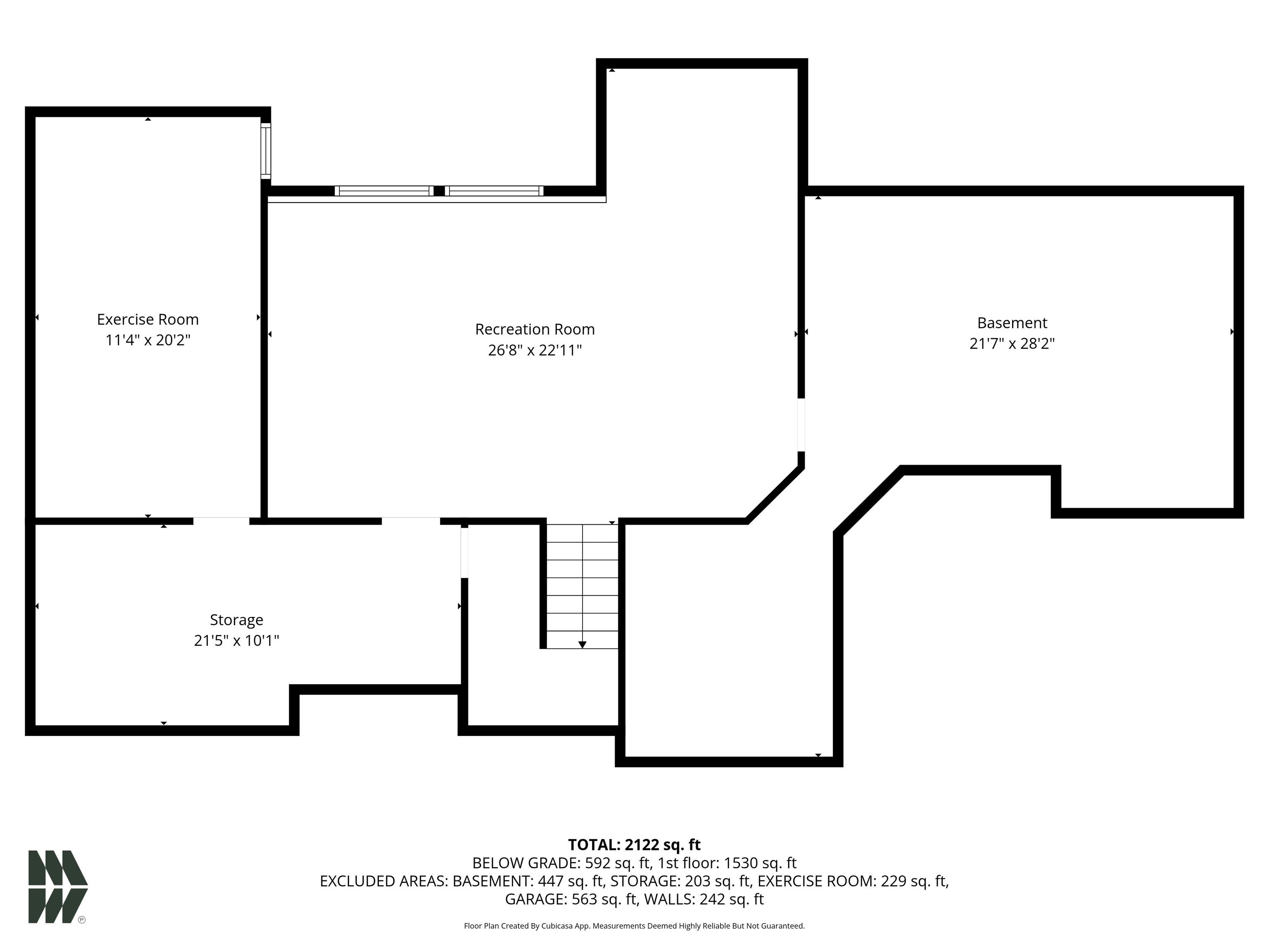 28878 Bernice Drive Elkhart IN 46517