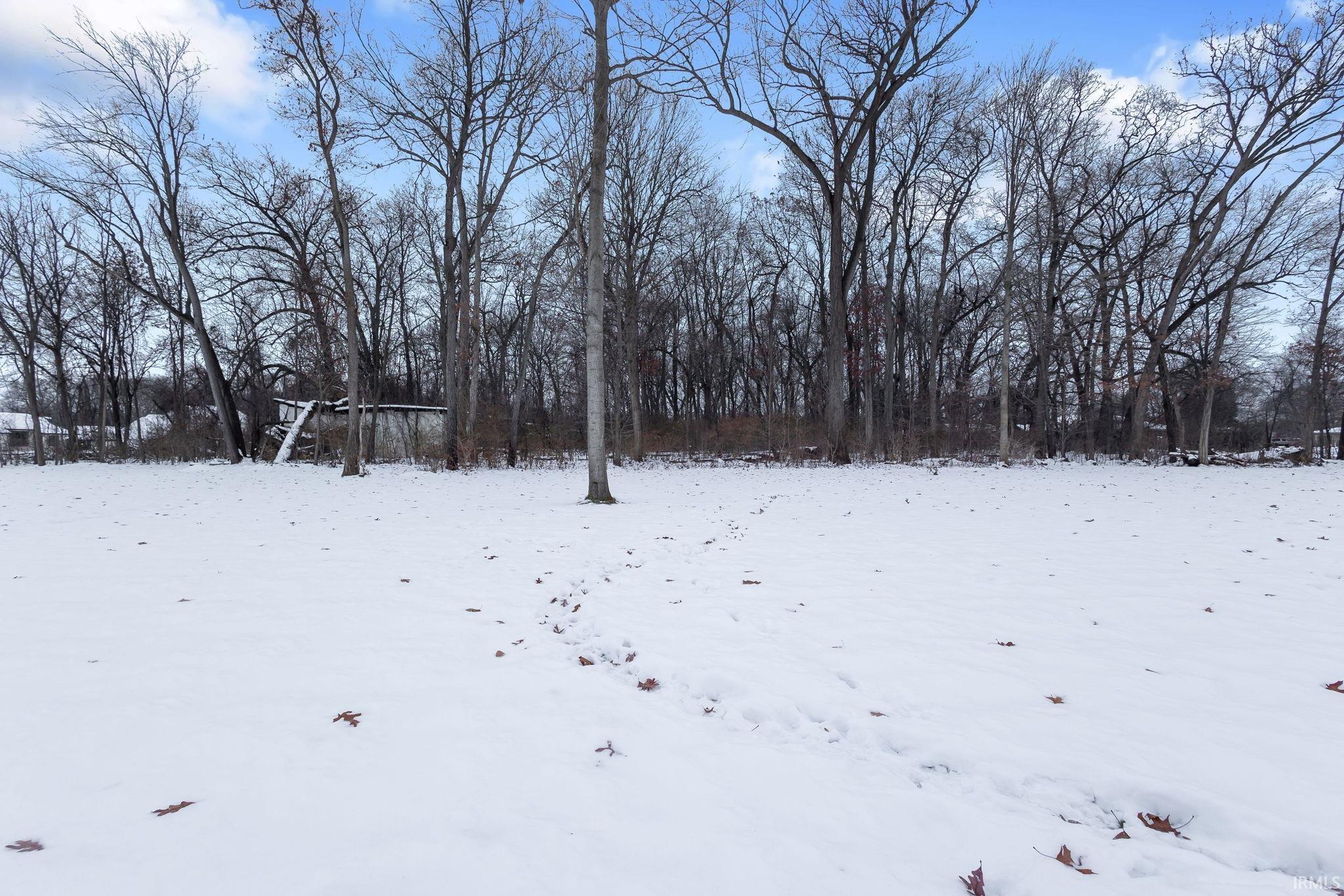 28878 Bernice Drive Elkhart IN 46517
