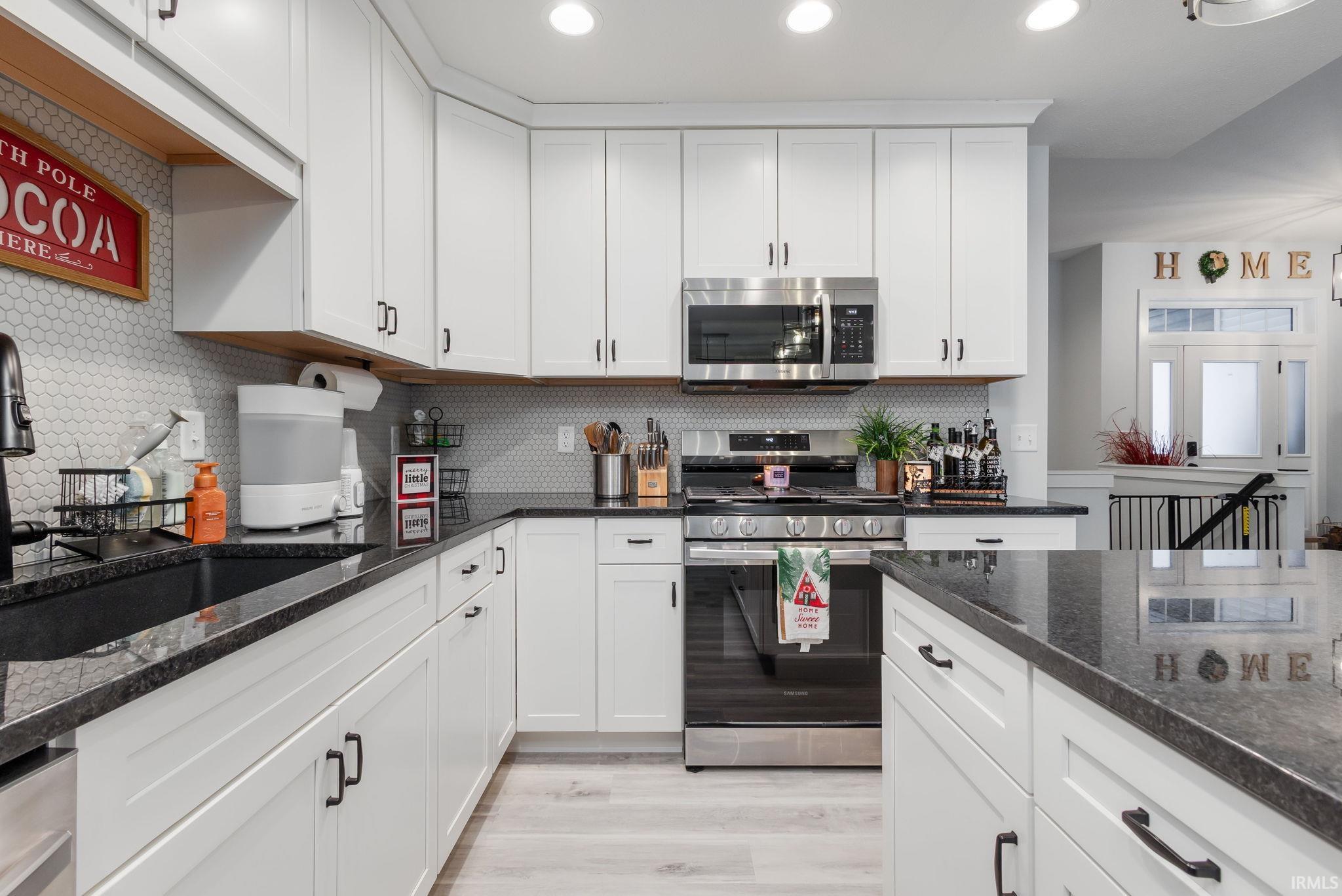 28878 Bernice Drive Elkhart IN 46517