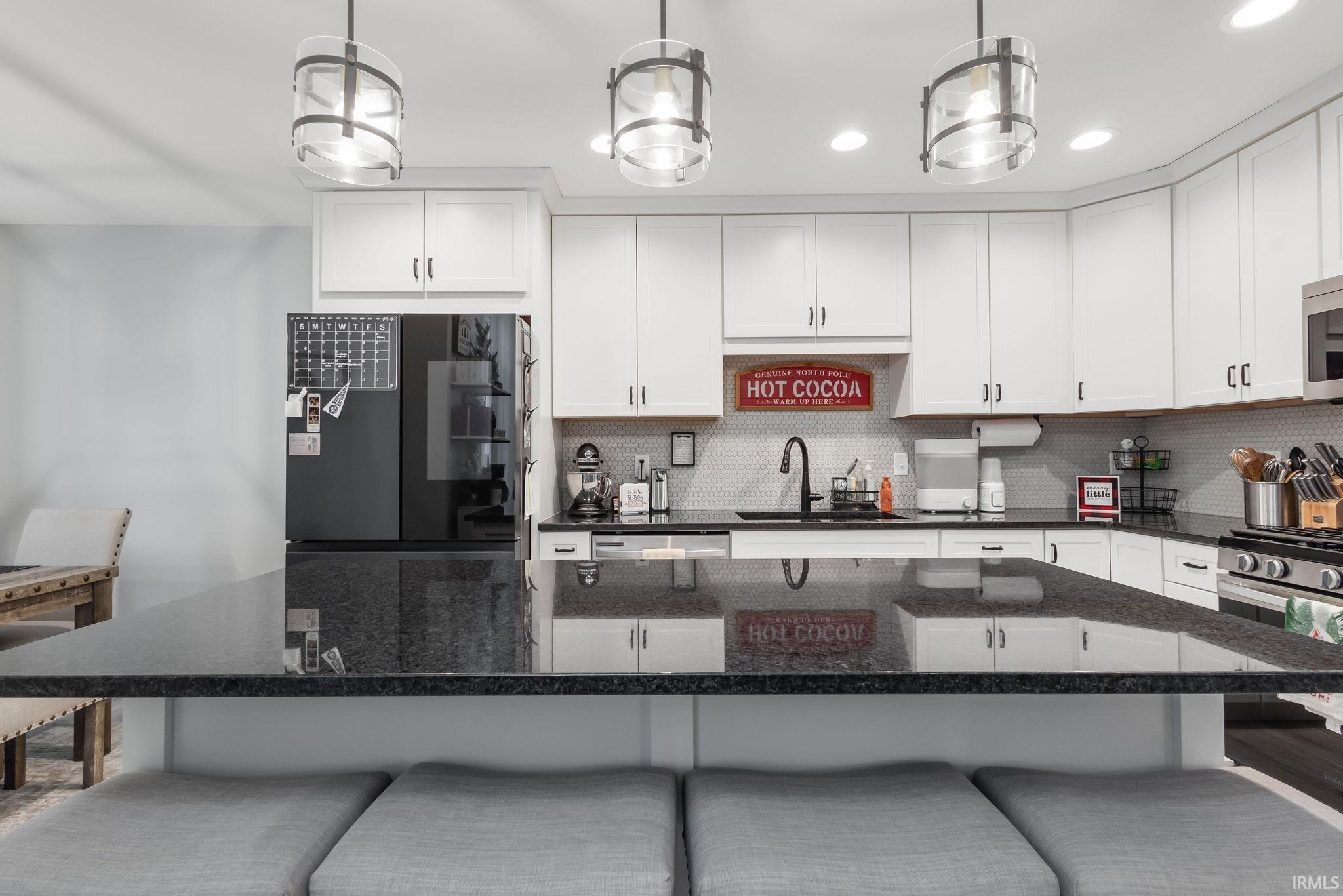 28878 Bernice Drive Elkhart IN 46517