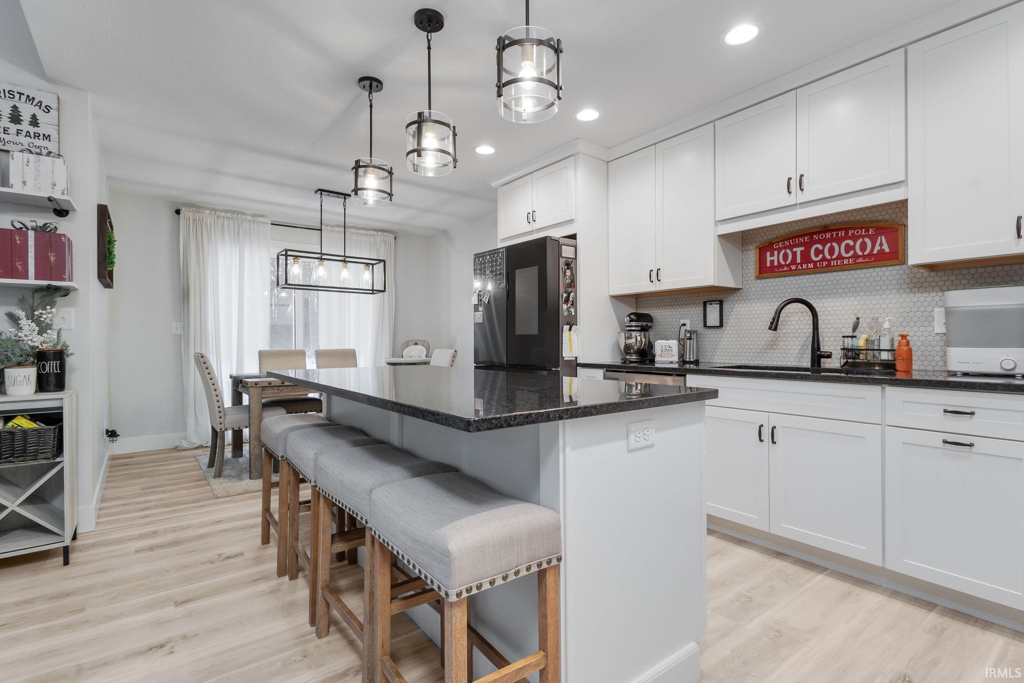 28878 Bernice Drive Elkhart IN 46517