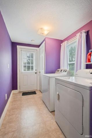 1508 S 17th Street Kokomo IN 46902