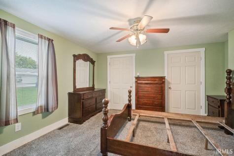 1508 S 17th Street Kokomo IN 46902